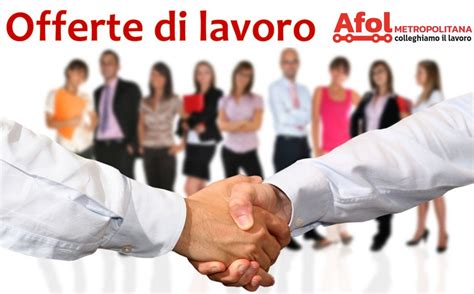 annunci lavoro pagani|Lavoro Urgente: Con Noi a Pagani